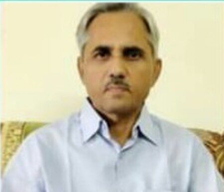 बंगाल का वह पक्ष, जिसे बाहर के लोग बहुत कम जानते हैं, जान लें बंगाल का वह पक्ष, जिसे बाहर के लोग बहुत कम जानते हैं। आजकल बंगाल में हो रही राजनीतिक हिंसा की चर्चा चारो तरफ है। यहाँ राजनीतिक हिंसा का एक इतिहास है।