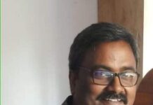 किताबों में पढ़ा है और बुजुर्गों से सुना है कि बंगाल एक सुसंस्कृत प्रदेश है ! किताबों में पढ़ा है और बुजुर्गों से सुना है कि पश्चिम बंगाल एक सुसंस्कृत प्रदेश है, जहां के लोग लड़ना जानते हैं। यही बात मैं भी दुहराता रहा हूं। लेकिन यहां की राजनैतिक संस्कृति के बारे में ऐसा कहना कि वह उच्च कोटि की है, मैं नहीं मान पाऊंगा।