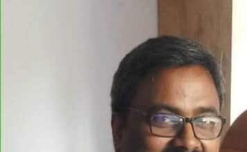 किताबों में पढ़ा है और बुजुर्गों से सुना है कि बंगाल एक सुसंस्कृत प्रदेश है ! किताबों में पढ़ा है और बुजुर्गों से सुना है कि पश्चिम बंगाल एक सुसंस्कृत प्रदेश है, जहां के लोग लड़ना जानते हैं। यही बात मैं भी दुहराता रहा हूं। लेकिन यहां की राजनैतिक संस्कृति के बारे में ऐसा कहना कि वह उच्च कोटि की है, मैं नहीं मान पाऊंगा।