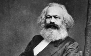 मार्क्स ने युवा दिनों में शायद ही संवेदनशील मन पर प्रभाव न डाला हो युवा दिनों में मार्क्स के विचारों ने शायद ही किसी संवेदनशील मन पर प्रभाव न डाला हो। उन्हीं दिनों सर्वोदय दार्शनिक दादा धर्माधिकारी से सान्निध्य बढ़ा।