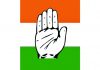 कांग्रेस टूटती-बिखरती रही है, पर कभी खत्म नहीं होता उसका वजूद कांग्रेस टूटती-बिखरती रही है, पर कभी खत्म नहीं हुई। आगे भी ऐसा हो तो आश्चर्य की बात नहीं। उसकी कम सीटों पर हंसने वाली भाजपा के पास भी कभी 2 सीटें थीं।