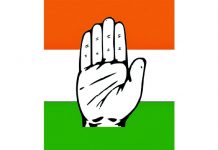 कांग्रेस टूटती-बिखरती रही है, पर कभी खत्म नहीं होता उसका वजूद कांग्रेस टूटती-बिखरती रही है, पर कभी खत्म नहीं हुई। आगे भी ऐसा हो तो आश्चर्य की बात नहीं। उसकी कम सीटों पर हंसने वाली भाजपा के पास भी कभी 2 सीटें थीं।