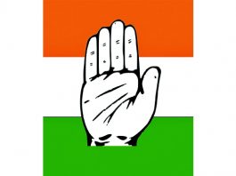 कांग्रेस टूटती-बिखरती रही है, पर कभी खत्म नहीं होता उसका वजूद कांग्रेस टूटती-बिखरती रही है, पर कभी खत्म नहीं हुई। आगे भी ऐसा हो तो आश्चर्य की बात नहीं। उसकी कम सीटों पर हंसने वाली भाजपा के पास भी कभी 2 सीटें थीं।