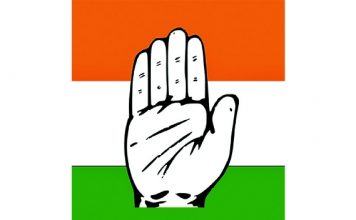 कांग्रेस टूटती-बिखरती रही है, पर कभी खत्म नहीं होता उसका वजूद कांग्रेस टूटती-बिखरती रही है, पर कभी खत्म नहीं हुई। आगे भी ऐसा हो तो आश्चर्य की बात नहीं। उसकी कम सीटों पर हंसने वाली भाजपा के पास भी कभी 2 सीटें थीं।