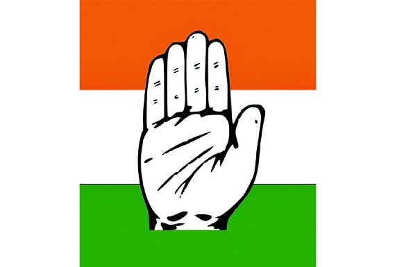 कांग्रेस टूटती-बिखरती रही है, पर कभी खत्म नहीं होता उसका वजूद कांग्रेस टूटती-बिखरती रही है, पर कभी खत्म नहीं हुई। आगे भी ऐसा हो तो आश्चर्य की बात नहीं। उसकी कम सीटों पर हंसने वाली भाजपा के पास भी कभी 2 सीटें थीं।