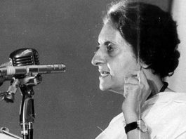 इमरजेंसी के इस दौर को कवियों ने भी अपने नजरिये से देखा, खूब रचा आपातकाल-पीड़ित लोगबाग हर साल इमरजेंसी की वर्षगांठ मनाते हैं। मनाना जरूरी भी है। क्योंकि 25 जून 1975 को इमरजेंसी लगाकर पूरे देश को एक बड़े जेलखाना में बदल दिया गया था।