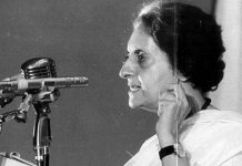 सुप्रीम कोर्ट ने भी माना था- आपातकाल में मौलिक अधिकारों का हनन हुआ सुप्रीम कोर्ट ने 2 जनवरी, 2011 को यह स्वीकार किया कि देश में आपातकाल के दौरान इस कोर्ट से भी नागरिकों के मौलिक अधिकारों का हनन हुआ था।