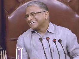 इमरजेंसी के दौर को समझने के लिए जेल डायरियां प्रामाणिक स्रोत हैं इमरजेंसी के दौर को समझने के लिए कविताएं, गजल आदि तो अहम दस्तावेज हैं हीं, उस दौर में जेल में लिखी गयीं डायरियां सबसे प्रामाणिक स्रोत हैं।