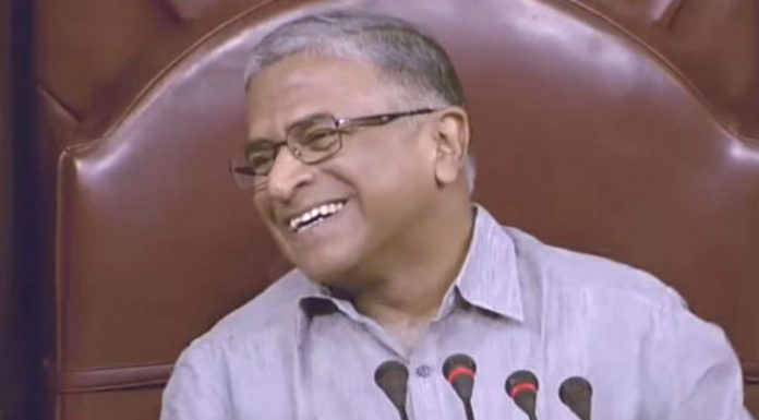 इमरजेंसी के दौर को समझने के लिए जेल डायरियां प्रामाणिक स्रोत हैं इमरजेंसी के दौर को समझने के लिए कविताएं, गजल आदि तो अहम दस्तावेज हैं हीं, उस दौर में जेल में लिखी गयीं डायरियां सबसे प्रामाणिक स्रोत हैं।