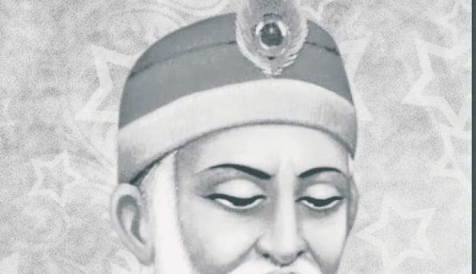 कबीर की कविता हाय-हाय और हाहाकार वाली कविता नहीं है कबीर ज्ञान और प्रेम के कवि थे। उनकी कविता हाय-हाय और हाहाकार वाली कविता नहीं है, उल्लास की कविता है। वह दिन-रात रोना-बिसूरना नहीं जानते।