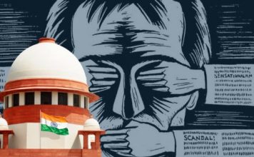 राजद्रोह पर 1962 का सुप्रीम कोर्ट का निर्णय पुलिस अफसर पढ़ लें राजद्रोह पर पुलिस को 1962 में आये एक फैसले को पढ़ लेना चाहिए। अफजल की फांसी की बरसी पर जेएनयू में राष्ट्र विरोधी नारे लगे तो यह चर्चा में आया