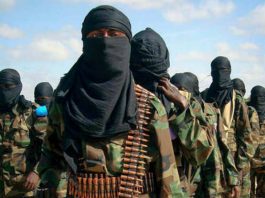 बम ब्लास्ट की घटनाएं बताती हैं कि आतंकियों का सेफ सेंटर है बिहार बम ब्लास्ट की बिहार में हाल के दिनों में हुई घटनाओं को देखते हुए यह कहना अनुचित नहीं कि बिहार आतंकियों का सेफ सेंटर बनता जा रहा है।