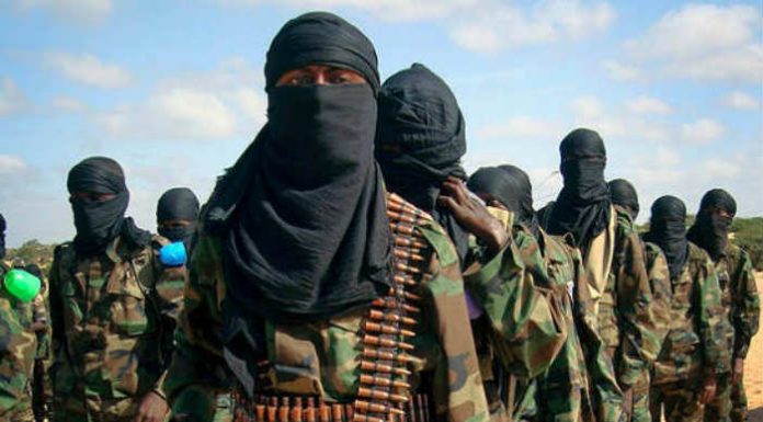 बम ब्लास्ट की घटनाएं बताती हैं कि आतंकियों का सेफ सेंटर है बिहार बम ब्लास्ट की बिहार में हाल के दिनों में हुई घटनाओं को देखते हुए यह कहना अनुचित नहीं कि बिहार आतंकियों का सेफ सेंटर बनता जा रहा है।