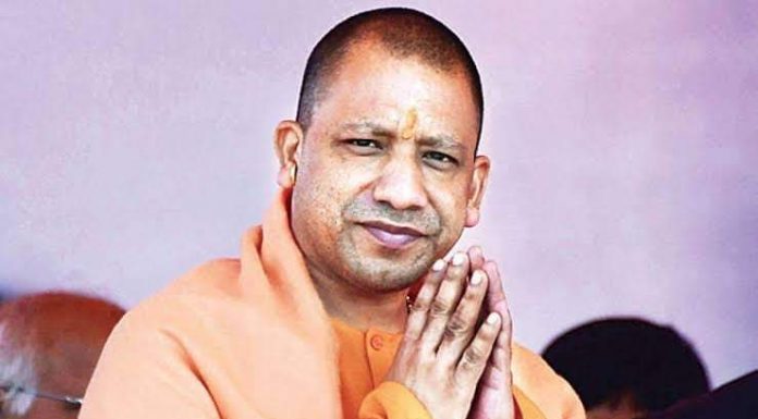 योगी आदित्यनाथ उत्तर प्रदेश में सब पर भारी क्यों पड़ रहे हैं ? योगी आदित्यनाथ उत्तर प्रदेश में सब पर भारी क्यों पड़ रहे हैं। इसलिए कि वे राजधर्मुम निभाना बखूबी जानते हैं। उनके समर्थकों से ज्यादा विरोधी अभी मुखर हुए हैं।