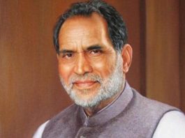 चंद्रशेखर की जेल डायरी इमरजेंसी के दौर को समझने का अहम दस्तावेज है चंद्रशेखर की जेल डायरी में अनेक प्रसंग दर्ज हैं। इमरजेंसी के दौर की शासन व्यवस्था, राजनीतिक गतिविधियों को समझने के लिए यह अहम दस्तावेज है।