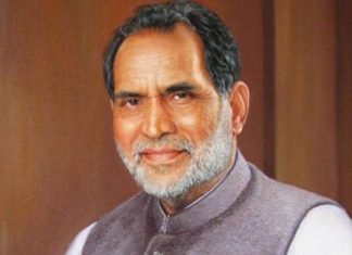 चंद्रशेखर की जेल डायरी इमरजेंसी के दौर को समझने का अहम दस्तावेज है चंद्रशेखर की जेल डायरी में अनेक प्रसंग दर्ज हैं। इमरजेंसी के दौर की शासन व्यवस्था, राजनीतिक गतिविधियों को समझने के लिए यह अहम दस्तावेज है।