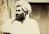 पीर अली खां की स्वतंत्रता की शहादत को देश ने विस्मृत कर दिया पीर अली खां 1857 के स्वतंत्रता संग्राम के ऐसे योद्धा थे, जिनके बलिदान को देश ने विस्मृत कर दिया है। बिना रियासत वाले योद्धाओं में पीर अली की गिनती होती है।