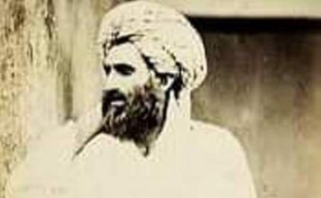 पीर अली खां की स्वतंत्रता की शहादत को देश ने विस्मृत कर दिया पीर अली खां 1857 के स्वतंत्रता संग्राम के ऐसे योद्धा थे, जिनके बलिदान को देश ने विस्मृत कर दिया है। बिना रियासत वाले योद्धाओं में पीर अली की गिनती होती है।