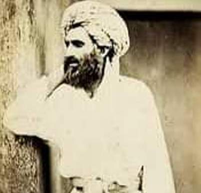 पीर अली खां की स्वतंत्रता की शहादत को देश ने विस्मृत कर दिया पीर अली खां 1857 के स्वतंत्रता संग्राम के ऐसे योद्धा थे, जिनके बलिदान को देश ने विस्मृत कर दिया है। बिना रियासत वाले योद्धाओं में पीर अली की गिनती होती है।