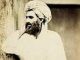 पीर अली खां की स्वतंत्रता की शहादत को देश ने विस्मृत कर दिया पीर अली खां 1857 के स्वतंत्रता संग्राम के ऐसे योद्धा थे, जिनके बलिदान को देश ने विस्मृत कर दिया है। बिना रियासत वाले योद्धाओं में पीर अली की गिनती होती है।