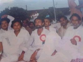 चंद्रशेखर जी को सीतामढ़ी आने से मना किया गया, पर वे आए चंद्रशेखर (भूतपूर्व प्रधानमंत्री) की पुण्यतिथि पर उनसे जुड़े कई लम्हे दिलो-दिमाग में आने लगे हैं। सीतामढ़ी से जुड़ा एक प्रसंग याद आ रहा है। 80 के दशक की बात है।