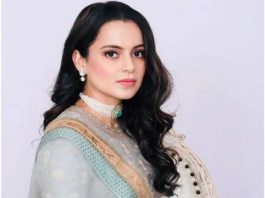 कंगना राणावत के बयान को उसका ज्ञान समझने की भूल न करें अंधभक्ति में उड़ेले गये विचार को लिबरल लोग कंगना राणावत का ज्ञान मानने का हठ कर रहे हैं। वह 1947 को इग्नोर कहां कर रही। वह तो आजादी की व्याख्या कर रही है। जैसे टुकड़े-टुकड़े गैंग को इस देश से आजादी चाहिए।