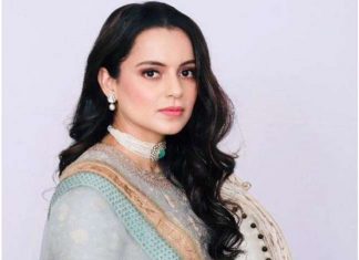 कंगना राणावत के बयान को उसका ज्ञान समझने की भूल न करें अंधभक्ति में उड़ेले गये विचार को लिबरल लोग कंगना राणावत का ज्ञान मानने का हठ कर रहे हैं। वह 1947 को इग्नोर कहां कर रही। वह तो आजादी की व्याख्या कर रही है। जैसे टुकड़े-टुकड़े गैंग को इस देश से आजादी चाहिए।