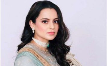 कंगना राणावत के बयान को उसका ज्ञान समझने की भूल न करें अंधभक्ति में उड़ेले गये विचार को लिबरल लोग कंगना राणावत का ज्ञान मानने का हठ कर रहे हैं। वह 1947 को इग्नोर कहां कर रही। वह तो आजादी की व्याख्या कर रही है। जैसे टुकड़े-टुकड़े गैंग को इस देश से आजादी चाहिए।