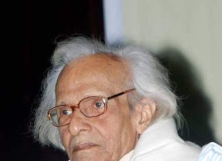 कृष्णबिहारी मिश्र की दरवेशी दृष्टि के बारे में बता रहे मृत्युंजय पद्मश्री डॉ. कृष्णबिहारी मिश्र का प्राण अपने गांव में बसता है। इससे कुछ बचता है तो वह बनारस में बसता है। बनारस में वे अपने बनारस का पता ढूंढते हैं और गांव में अपने गांव का पता।