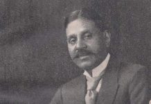 सिन्हा लाइब्रेरी वाले सच्चिदानंद सिन्हा का नाम क्या आपने सुना है ? पटना के सिन्हा लाइब्रेरी वाले सच्चिदानंद सिन्हा का नाम क्या आपने सुना है ? मुझे बिहार की कुछ चुनिंदा विभूतियों के प्रति अतीव सम्मान है। उनमें एक हैं सच्चिदानंद सिन्हा।