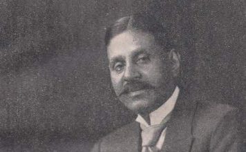 सिन्हा लाइब्रेरी वाले सच्चिदानंद सिन्हा का नाम क्या आपने सुना है ? पटना के सिन्हा लाइब्रेरी वाले सच्चिदानंद सिन्हा का नाम क्या आपने सुना है ? मुझे बिहार की कुछ चुनिंदा विभूतियों के प्रति अतीव सम्मान है। उनमें एक हैं सच्चिदानंद सिन्हा।