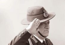 विपिन रावत की हेलीकॉप्टर दुर्घटना में मौत क्या चीन की साजिश थी ? सीडीएस विपिन रावत की हेलीकॉप्टर दुर्घटना में मौत क्या चीन की साजिश थी ? यह सवाल इसलिए कि चीन के दुश्मन ताईवान के सेनाध्यक्ष भी इसी तर्ज पर मारे गये थे।