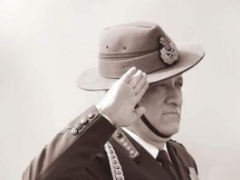 विपिन रावत की हेलीकॉप्टर दुर्घटना में मौत क्या चीन की साजिश थी ? सीडीएस विपिन रावत की हेलीकॉप्टर दुर्घटना में मौत क्या चीन की साजिश थी ? यह सवाल इसलिए कि चीन के दुश्मन ताईवान के सेनाध्यक्ष भी इसी तर्ज पर मारे गये थे।