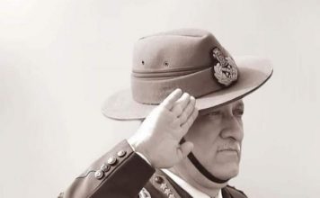 विपिन रावत की हेलीकॉप्टर दुर्घटना में मौत क्या चीन की साजिश थी ? सीडीएस विपिन रावत की हेलीकॉप्टर दुर्घटना में मौत क्या चीन की साजिश थी ? यह सवाल इसलिए कि चीन के दुश्मन ताईवान के सेनाध्यक्ष भी इसी तर्ज पर मारे गये थे।