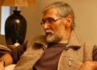 जुगनू शारदेय नहीं रहे, सोशल मीडिया पर छायी निधन की सूचना जुगनू शारदेय चले गये। अपने जमाने के नामी पत्रकार। स्वाभीमानी और संयत. अंतिम दिनों में उनका अकेलापन, उनके जाने से दुखी नहीं करता।