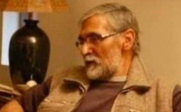 जुगनू शारदेय नहीं रहे, सोशल मीडिया पर छायी निधन की सूचना जुगनू शारदेय चले गये। अपने जमाने के नामी पत्रकार। स्वाभीमानी और संयत. अंतिम दिनों में उनका अकेलापन, उनके जाने से दुखी नहीं करता।