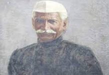 आचार्य नरेन्द्र देव जैसे स्वतंत्रता सेनानियों की राजनीतिक नैतिकता आचार्य नरेन्द्र देव जैसे स्वतंत्रता सेनानियों की राजनीतिक नैतिकता का दिलचस्प उदाहरण है। हालांकि नयी पीढ़ी के राजनीतिज्ञों को वह नहीं पचेगी।