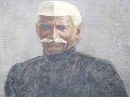 आचार्य नरेन्द्र देव जैसे स्वतंत्रता सेनानियों की राजनीतिक नैतिकता आचार्य नरेन्द्र देव जैसे स्वतंत्रता सेनानियों की राजनीतिक नैतिकता का दिलचस्प उदाहरण है। हालांकि नयी पीढ़ी के राजनीतिज्ञों को वह नहीं पचेगी।