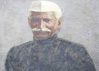 आचार्य नरेन्द्र देव जैसे स्वतंत्रता सेनानियों की राजनीतिक नैतिकता आचार्य नरेन्द्र देव जैसे स्वतंत्रता सेनानियों की राजनीतिक नैतिकता का दिलचस्प उदाहरण है। हालांकि नयी पीढ़ी के राजनीतिज्ञों को वह नहीं पचेगी।