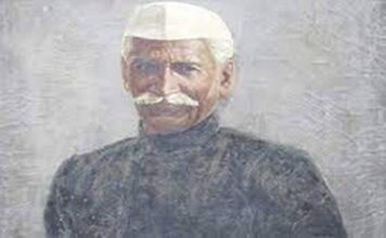 आचार्य नरेन्द्र देव जैसे स्वतंत्रता सेनानियों की राजनीतिक नैतिकता आचार्य नरेन्द्र देव जैसे स्वतंत्रता सेनानियों की राजनीतिक नैतिकता का दिलचस्प उदाहरण है। हालांकि नयी पीढ़ी के राजनीतिज्ञों को वह नहीं पचेगी।