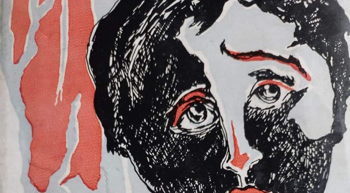 दया पवार की आत्मकथा अछूत महार समाज के संघर्ष की गाथा है दया पवार की आत्मकथा अछूत महार समाज के संघर्ष की गाथा है