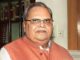 सत्यपाल मलिक के बेढंगे बोल, अब अग्नवीर पर आपत्ति नरेंद्र मोदी सरकार के खिलाफ लगातार अपने बेढंगे बोल के कारण मेघालय के राज्यपाल सत्यपाल मलिक अक्सर चर्चा में आते रहे हैं.