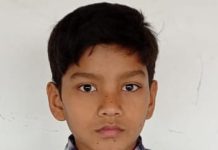 सीवान :चचेरे भाईयों ने ऑल इंडिया सैनिक स्कूल की एंट्रेंस परीक्षा पास करने से परिजनों में खुशी