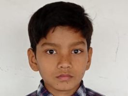 सीवान :चचेरे भाईयों ने ऑल इंडिया सैनिक स्कूल की एंट्रेंस परीक्षा पास करने से परिजनों में खुशी