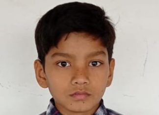 सीवान :चचेरे भाईयों ने ऑल इंडिया सैनिक स्कूल की एंट्रेंस परीक्षा पास करने से परिजनों में खुशी