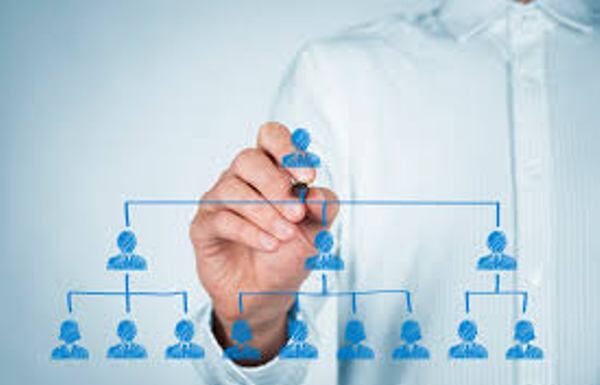 धीरू भाई अंबानी और चंद्रशेखर जब कलकत्ता में एक होटल में गुपचुप मिले, जानिए क्या हुआ उसके बाद Corporate की मदद के बिना राजनीति असंभव है